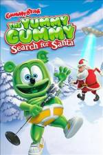 Watch The Yummy Gummy Search For Santa Letmewatchthis