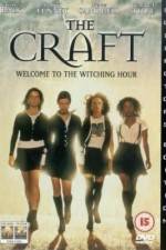 Watch The Craft Letmewatchthis