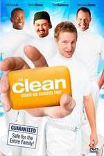 Watch The Clean Stand Up Comedy Tour Letmewatchthis