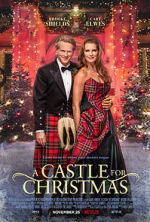 Watch A Castle for Christmas Letmewatchthis
