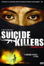 Watch Suicide Killers Letmewatchthis