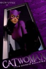 Watch Catwoman The Diamond Exchange Letmewatchthis