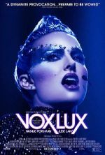 Watch Vox Lux Letmewatchthis