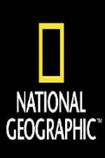 Watch National Geographic: Gulf Oil Spill Letmewatchthis