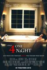 Watch Only for One Night Letmewatchthis