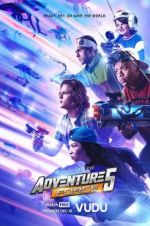 Watch Adventure Force 5 Letmewatchthis