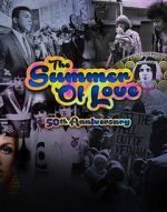 Watch The Summer of Love Letmewatchthis