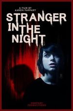 Watch Stranger in the Night Letmewatchthis