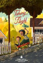 Watch Taking Flight Letmewatchthis