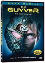 Watch The Guyver Letmewatchthis