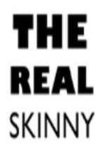 Watch The Real Skinny Letmewatchthis