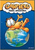 Watch Garfield Goes Hollywood (TV Short 1987) Letmewatchthis