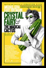 Watch Crystal Fairy & the Magical Cactus Letmewatchthis