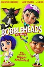 Watch Bobbleheads: The Movie Letmewatchthis