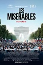 Watch Les Misrables Letmewatchthis