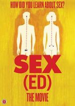 Watch Sex(Ed) the Movie Letmewatchthis