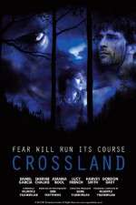 Watch Crossland Letmewatchthis