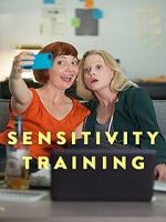 Watch Sensitivity Training Letmewatchthis