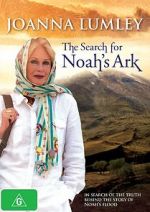 Watch Joanna Lumley: The Search for Noah\'s Ark Letmewatchthis