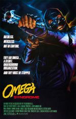 Watch Omega Syndrome Letmewatchthis