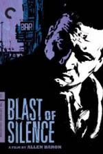 Watch Blast of Silence Letmewatchthis