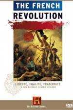 Watch The French Revolution Letmewatchthis