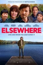 Watch Elsewhere Letmewatchthis