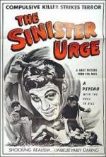 Watch The Sinister Urge Letmewatchthis