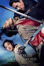Watch Memories of the Sword Letmewatchthis