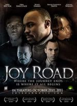 Watch Joy Road Letmewatchthis
