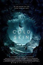 Watch Cold Skin Letmewatchthis