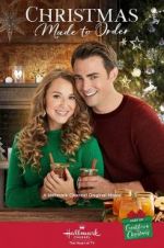 Watch Christmas Made to Order Letmewatchthis