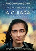 Watch A Chiara Letmewatchthis