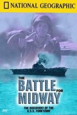 Watch National Geographic The Battle for Midway Letmewatchthis