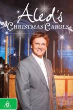 Watch Aled's Christmas Carols Letmewatchthis