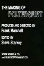 Watch The Making of \'Poltergeist\' Letmewatchthis