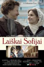 Watch Letters to Sofija Letmewatchthis