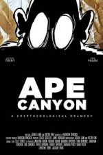 Watch Ape Canyon Letmewatchthis