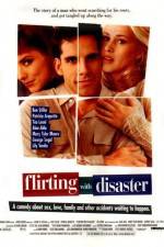 Watch Flirting with Disaster Letmewatchthis