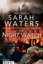 Watch The Night Watch Letmewatchthis