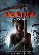 Watch Children of the Corn: Genesis Letmewatchthis