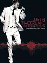 Watch Justin Timberlake FutureSex/LoveShow Letmewatchthis