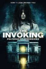 Watch The Invoking 3: Paranormal Dimensions Letmewatchthis