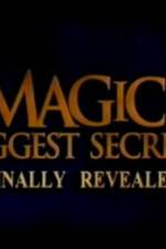 Watch Secrets of Magic Letmewatchthis