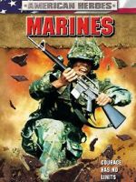 Watch Marines Letmewatchthis