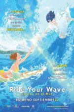 Watch Ride Your Wave Letmewatchthis
