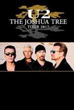 Watch U2: The Joshua Tree Tour Letmewatchthis