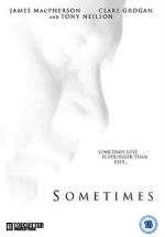 Watch Sometimes (Short 2011) Letmewatchthis