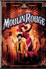 Watch Moulin Rouge Letmewatchthis