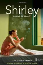 Watch Shirley: Visions of Reality Letmewatchthis